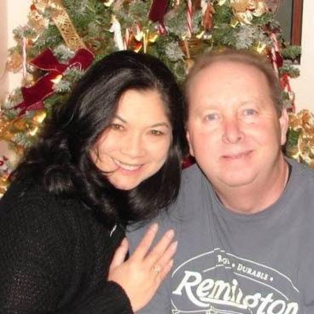 Meet your Posher, Laurabelle